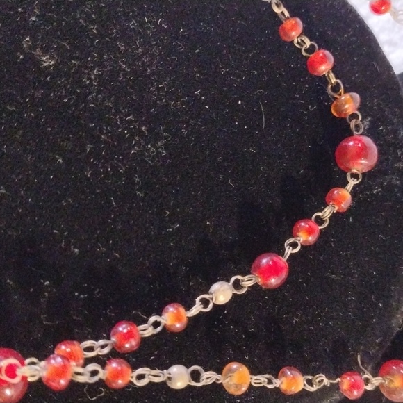 Necklace - Picture 5 of 6